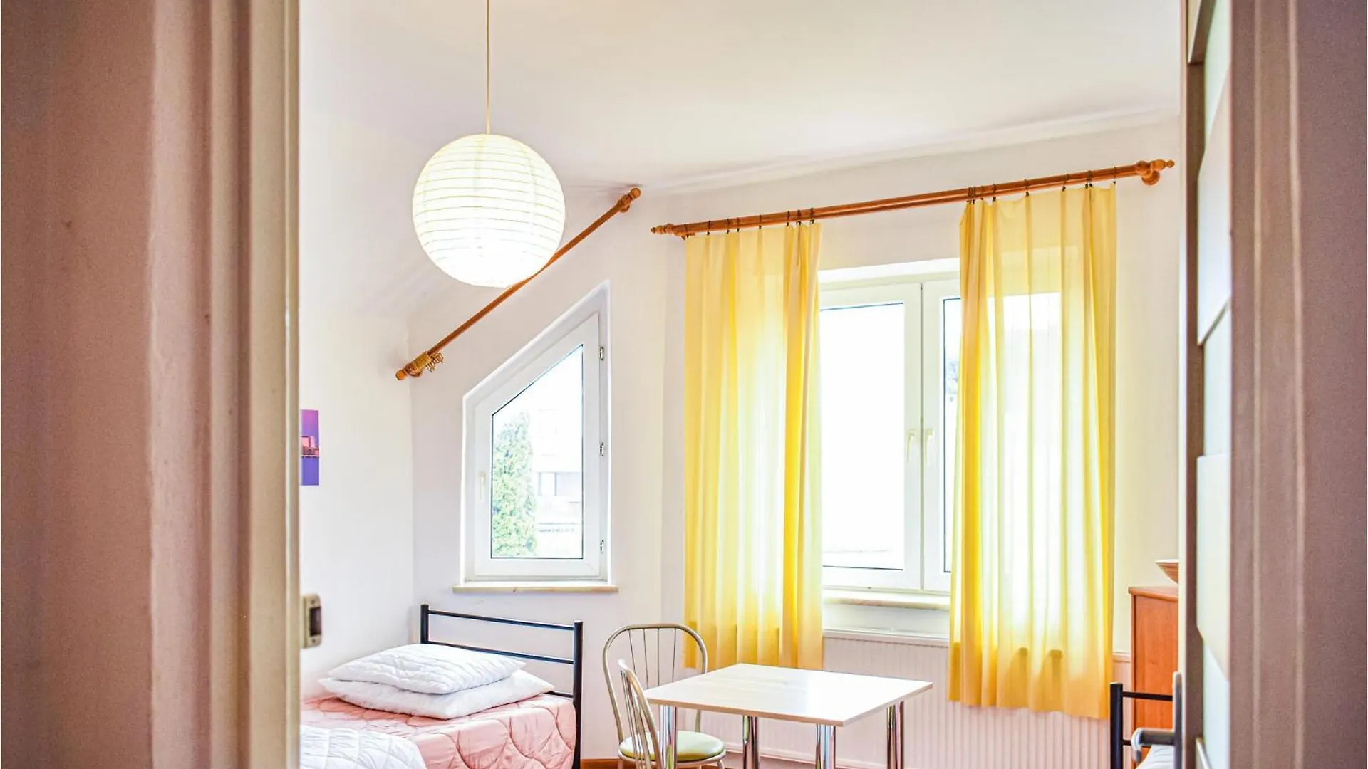Lovely Apartment In Kolobrzeg With Kitchen
