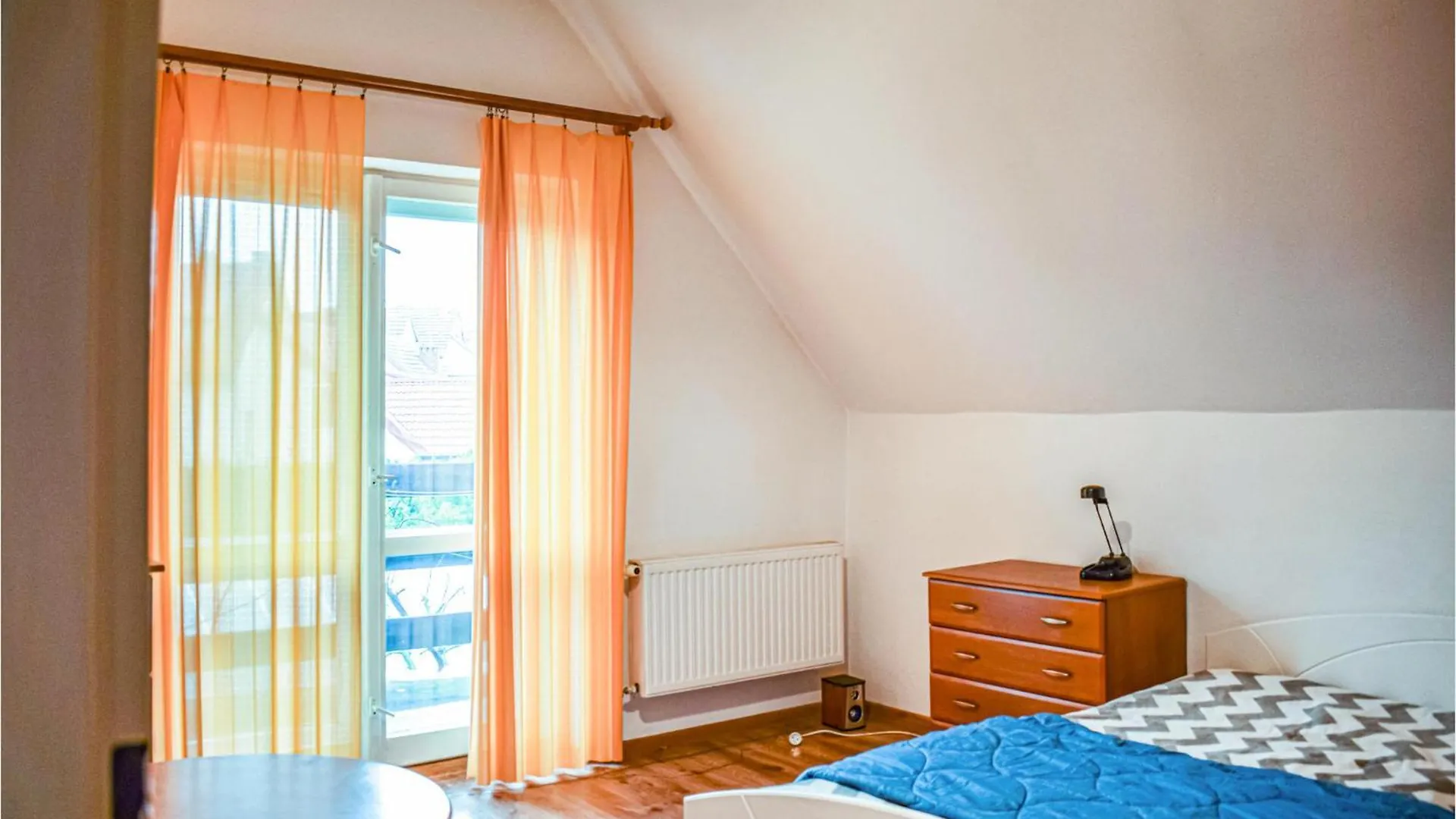 Lovely Apartment In Kolobrzeg With Kitchen