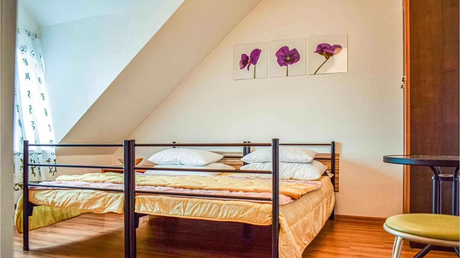 Lovely Apartment In Kolobrzeg With Kitchen Poland